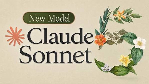 Claude Sonnet 5企业安全接入 | 拒答审计与权限治理