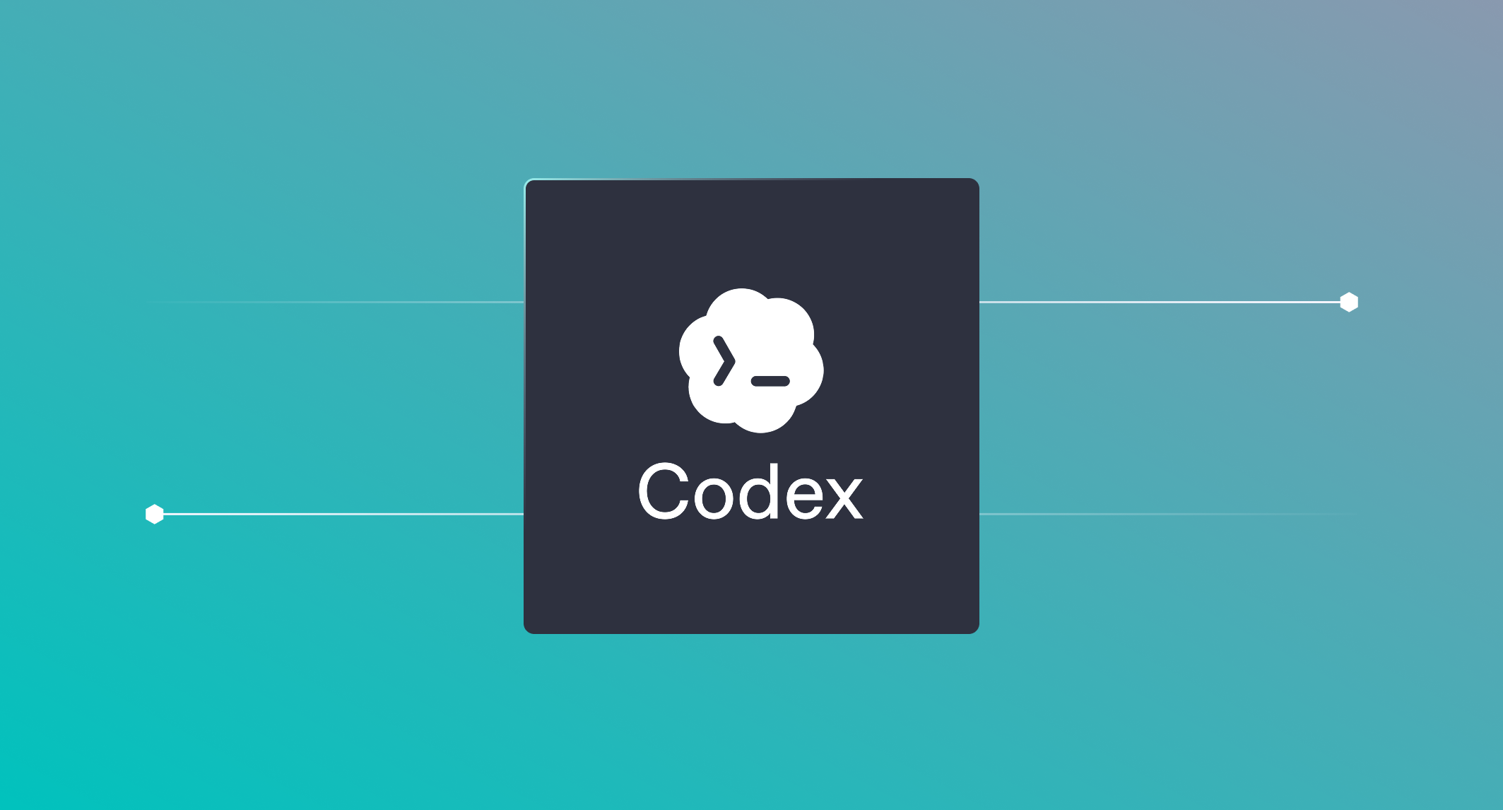  Codex完全访问 | 权限开启与风险