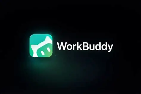 WorkBuddy办公实战 | 汇报PPT数据一条龙