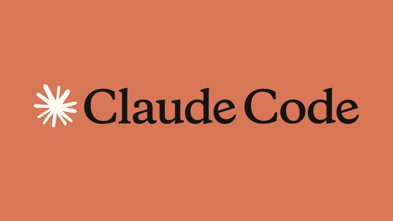 Claude Code企业治理 | Hooks权限审计
