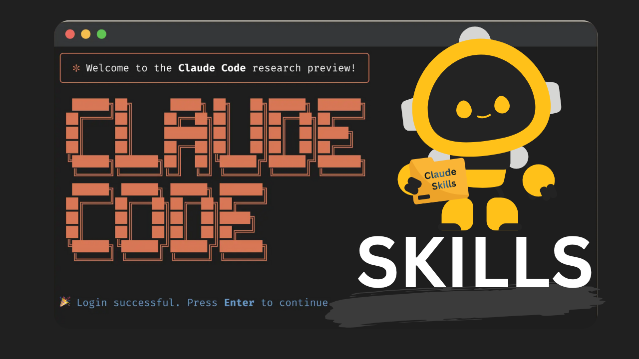 Claude Code 连接 JetBrains IDE 的验证流程