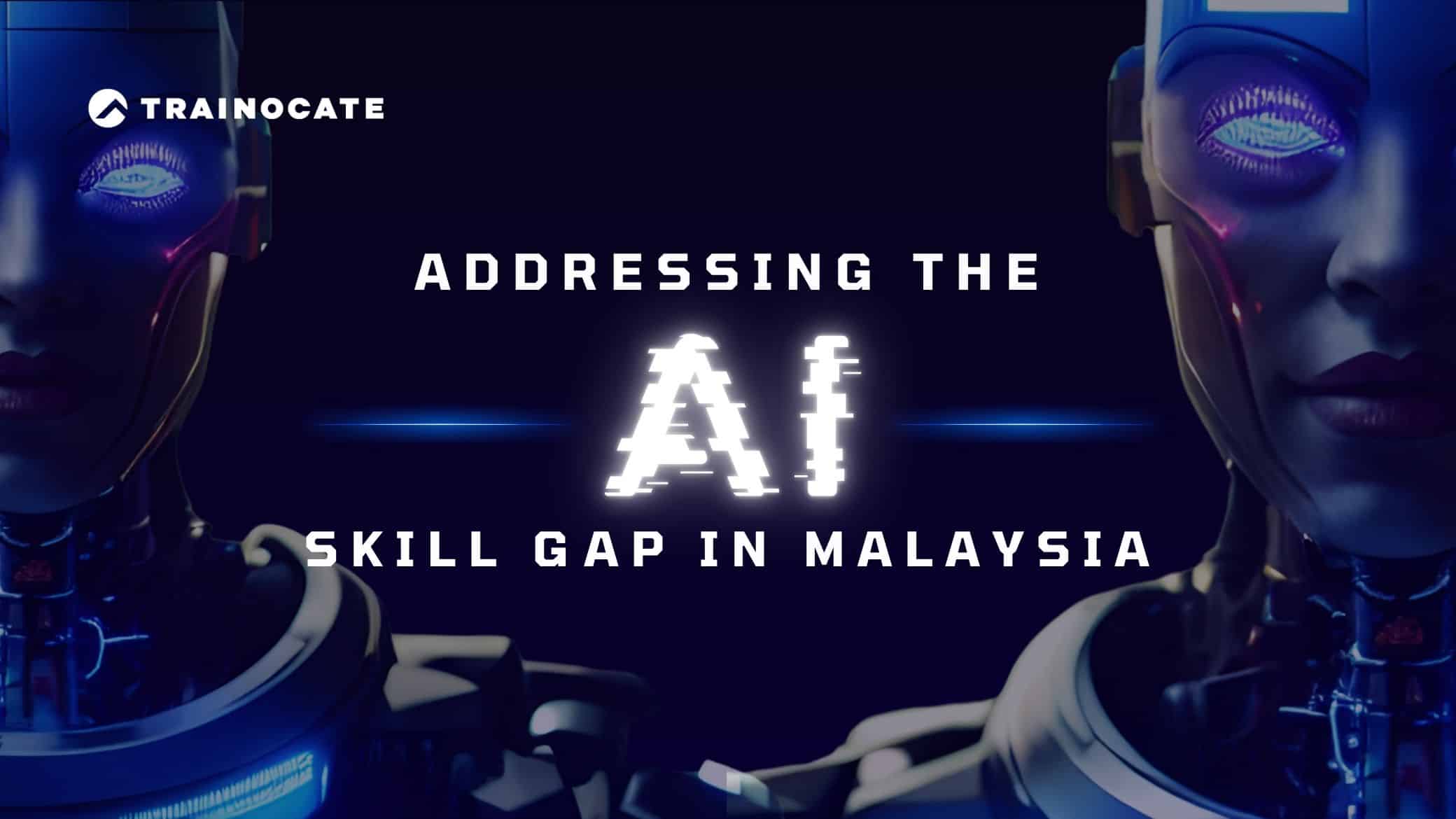 AI Skill交付升级：从Prompt到可交接岗位技能包完整指南