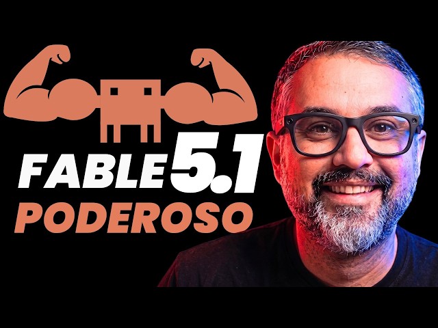 Fable 5.1 系统卡安全发现｜隐蔽任务与监控成本
