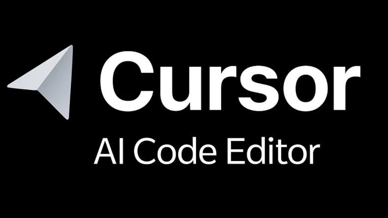企业内网跑 Agent｜Cursor 自托管执行实录