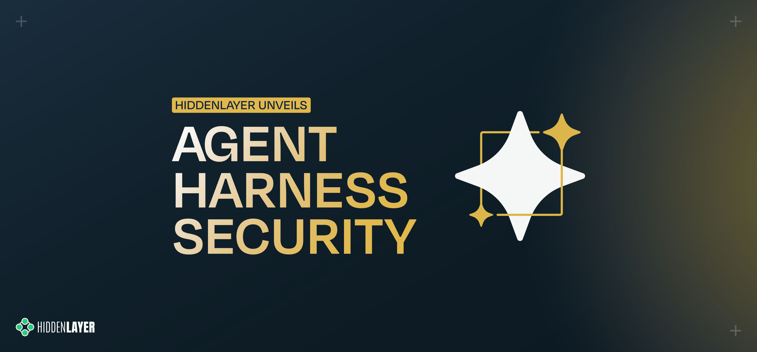 可靠Agent Harness七层骨架：状态机与治理链实战