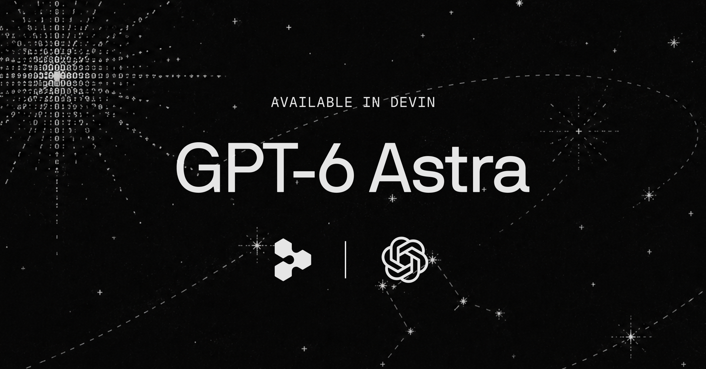 如何控制GPT API使用成本：GPT-6 Astra时代企业与开发者的Token预算与费用优化实践