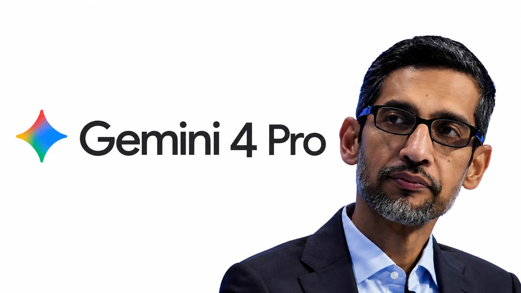 Gemini 4 Pro泄露规格解析：2M上下文与256K输出背后的企业API成本控制策略