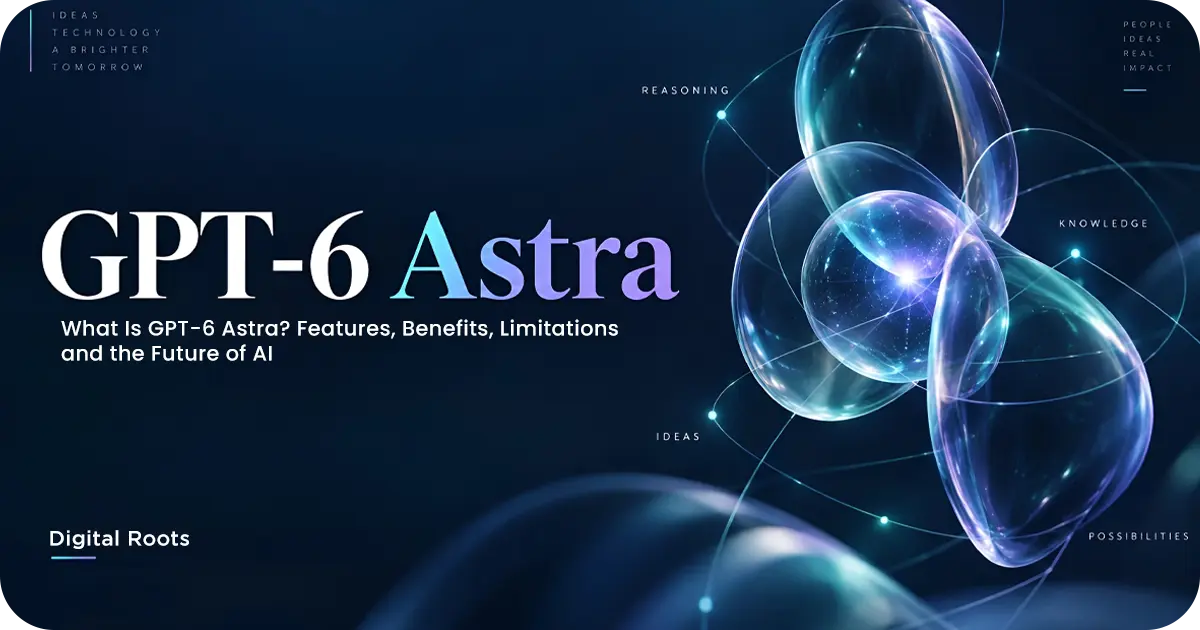 GPT-6 Astra操控Blender实测：MCP与Computer Use成本对比
