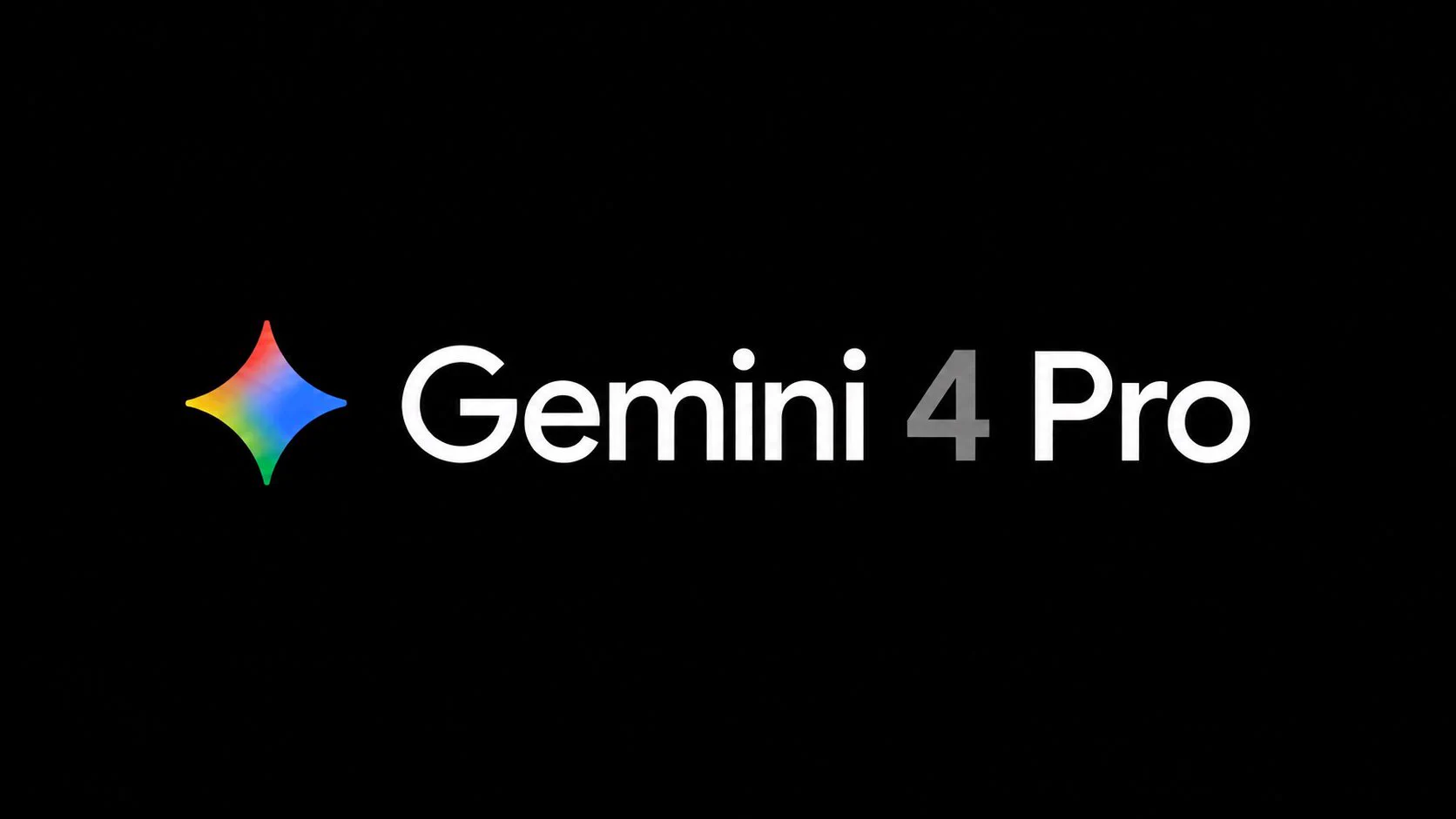Gemini 4 Pro偷跑背后：国内开发者如何通过API Gateway快速接入新模型？