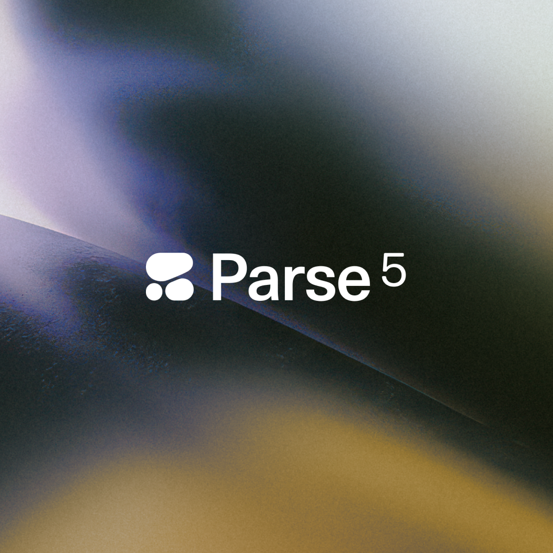 Cohere Parse 5多模态解析｜RAG文档降本避坑