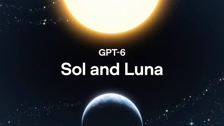 GPT-6 Sol 与 GPT-6 Luna 发布：更低成本的大模型 API 如何影响开发者接入方式