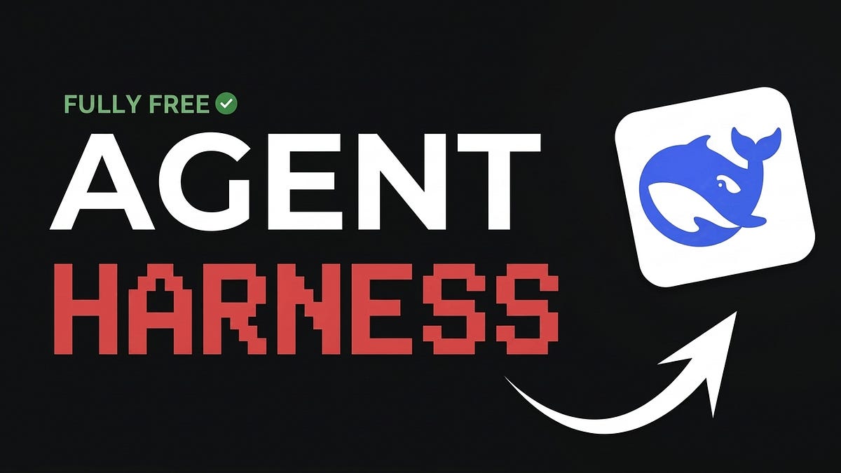 Agent迁移4万行Fortran｜遗留代码改造实录