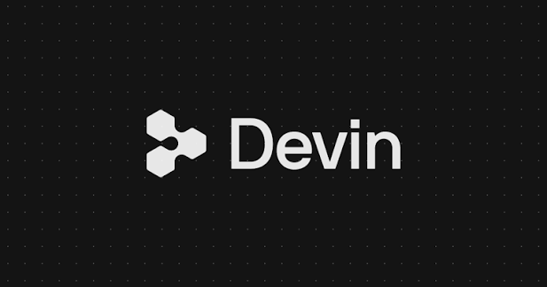 Devin 分解 RSA-260 亲历记｜闲置算力加智能体的成本结构拆解